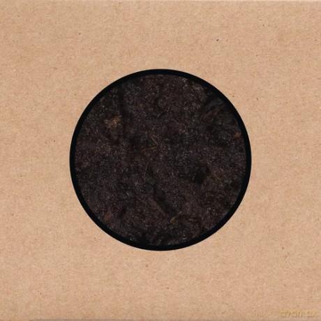 Swans: Birthing (digipack) [2CD]