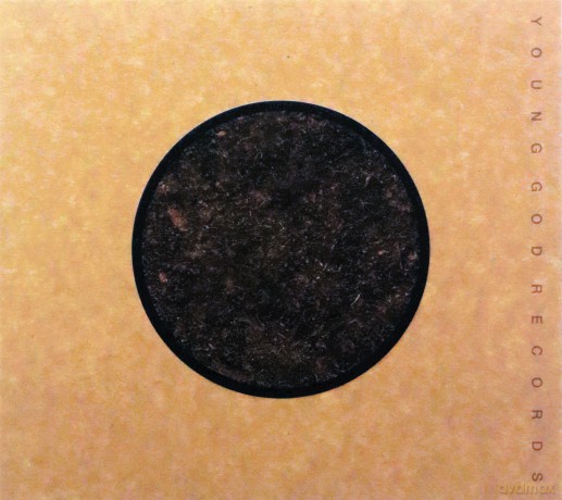 Swans: Birthing (digipack) [2CD]