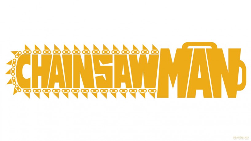 Chainsaw man (Tom 1-21) - Tatsuki Fujimoto [KOMIKS]