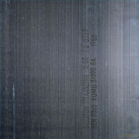 New Order: Brotherhood [2CD]