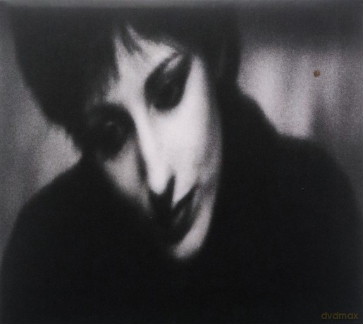 New Order: Low-Life [2CD]