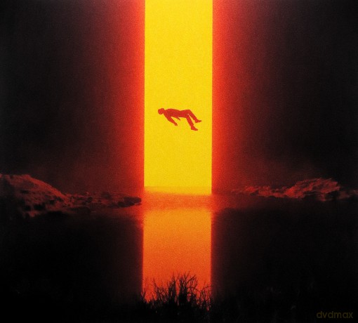 Gaerea: Loss [CD]