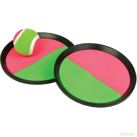 DROMADER Catch ball [ZABAWKA]