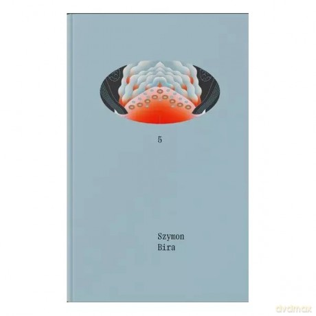 5 - Bira Szymon [KSIĄŻKA]