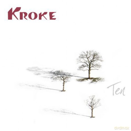 Kroke: Ten [CD]