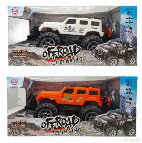 Auto Q12050 15553