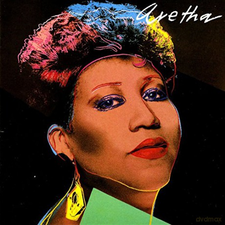 Aretha Franklin: Aretha (2 CD Deluxe Edition) [2CD]