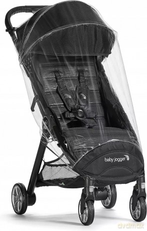 Bbj Folia City Tour 2 2192299