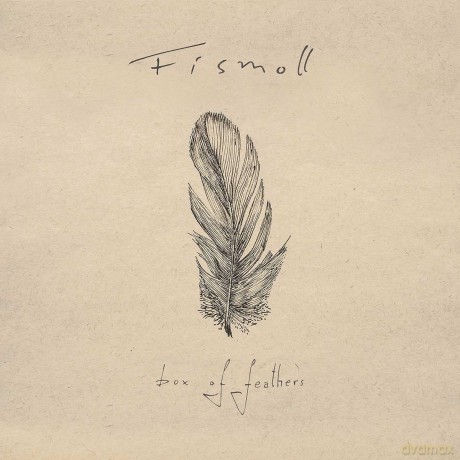 Fismoll: Box Of Feathers [CD]