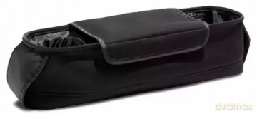 Bbj Konsola Dla Rodzica Select 2/city Sights