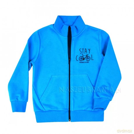 Bluza 92-122
