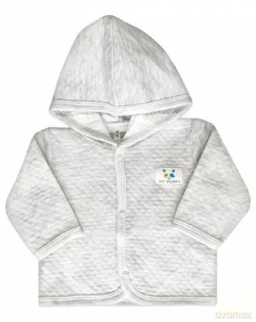 Bluza niem.chłop.74