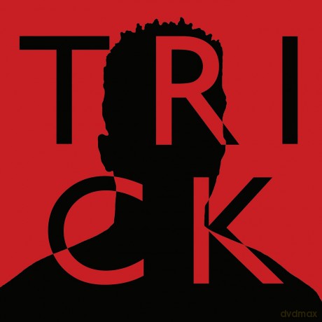 Kele: Trick [CD]
