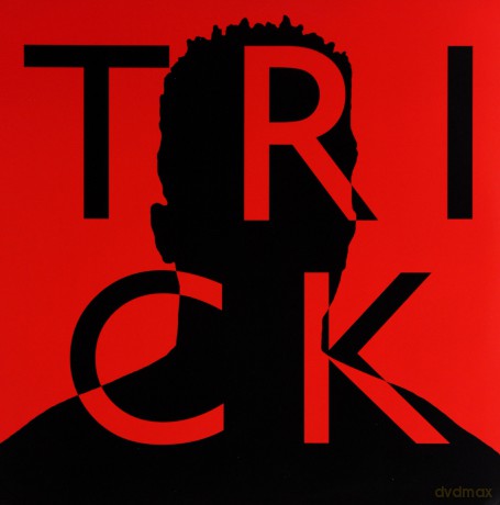 Kele: Trick [Winyl]