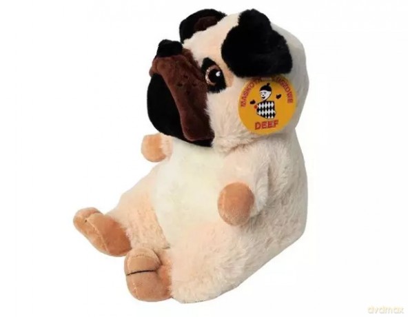 Buldog 42639