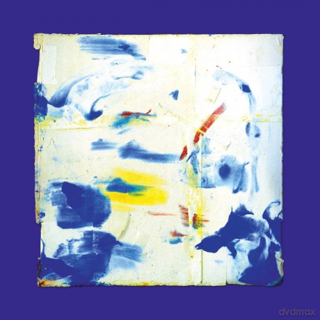 New Build: Pour It On [CD]
