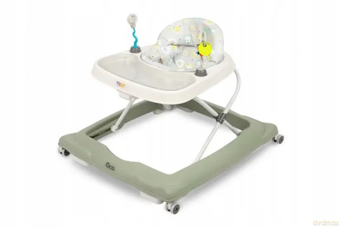 Chodzik Canto Green