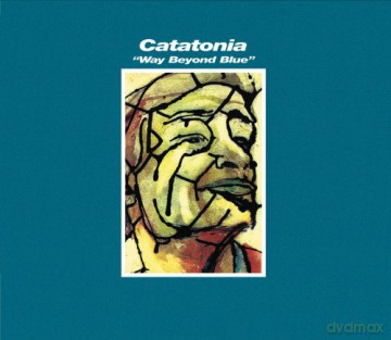 Catatonia: Way Beyond Blue [2CD]
