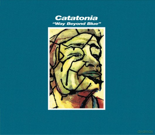 Catatonia: Way Beyond Blue [2CD]