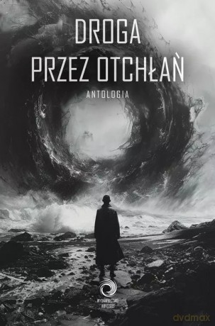 Droga przez Otchłań [KSIĄŻKA]