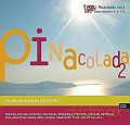 Pinacolada 2 [2CD]