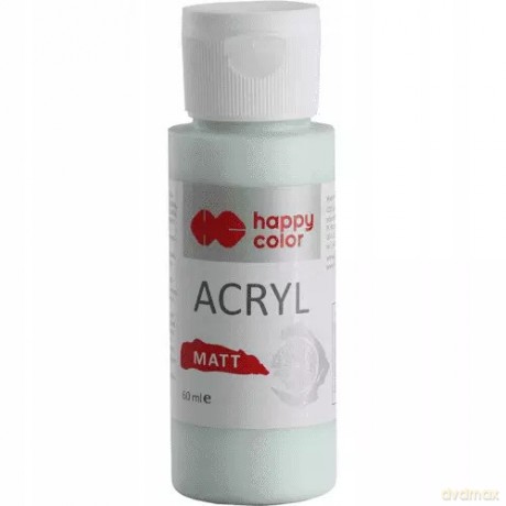 Farby akrylowe Happy Color 1 szt.