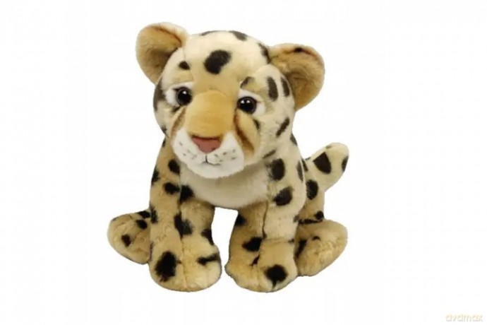 Gepard 25cm 31006