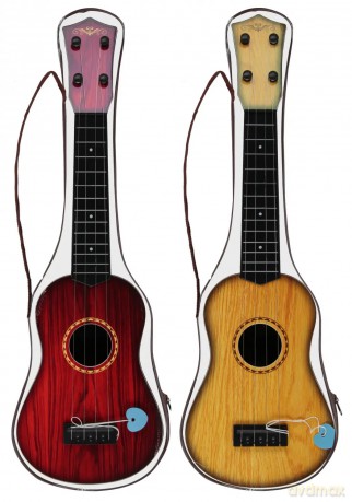 Gitara Mega Creative 573948