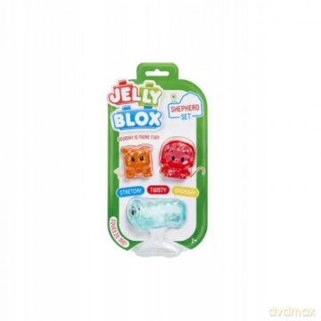 GOLIATH Jelly Blox Shepherd set 29447