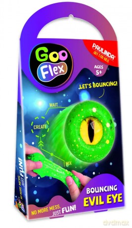 Goo Flex 3