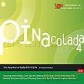 Pinacolada 4 [2CD]