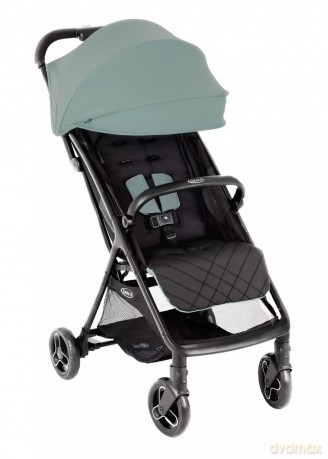 Graco Wozek Myavo Mint Gs2107bbmnt000