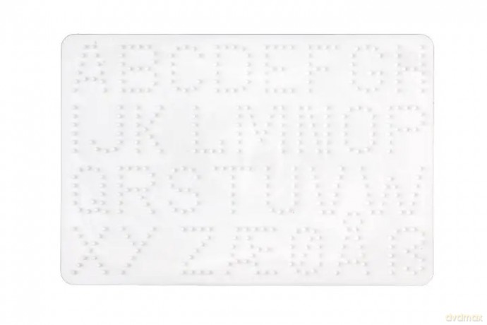 Hama midi podkładka 015-272 72890