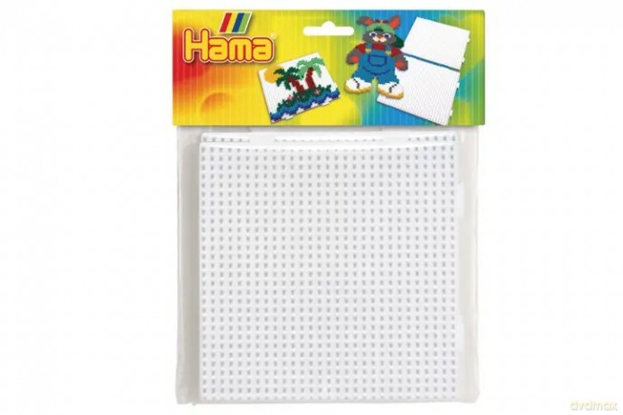 Hama torba na tabliczki 015-4458 44589