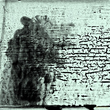 Smashing Pumpkins: Monuments To An Elegy [CD]