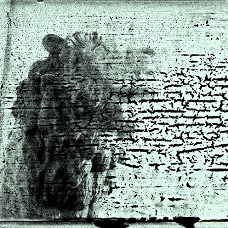 Smashing Pumpkins: Monuments To An Elegy [CD]