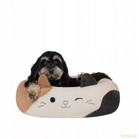 Jas Pets Legowisko M 60cm Kot