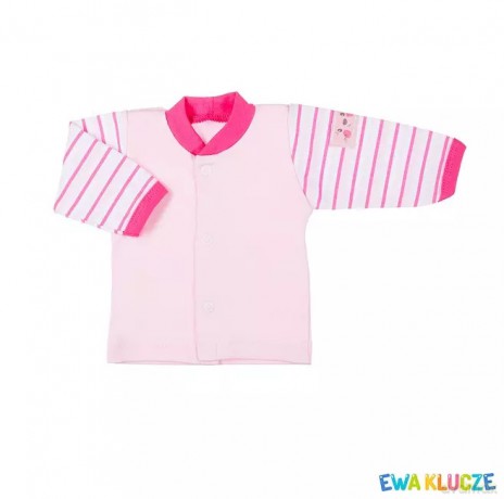 Kaftan Bunny Baw R 074