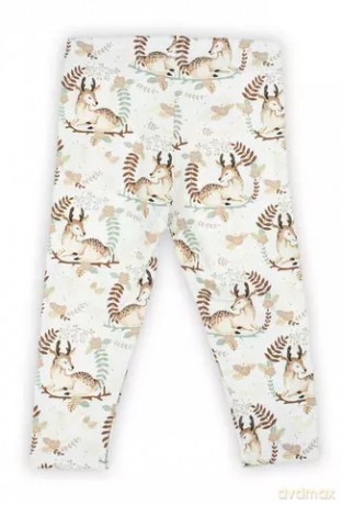 Legginsy 80-187201