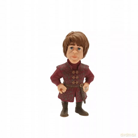 MINIX Game of Thrones Tyrion Lannister 16112