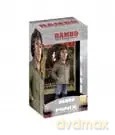 MINIX John Rambo First Blood 18864