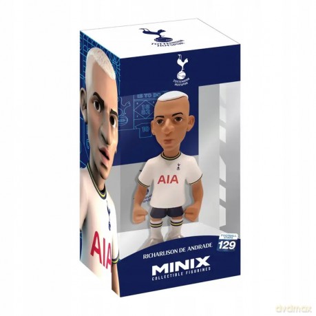 MINIX Tottenham Richarlison de Andrade 14231