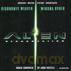 Alien Resurrection soundtrack (Obcy: Przebudzenie) [CD]