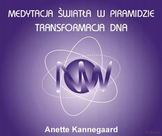 Nowy wymiar [CD]
