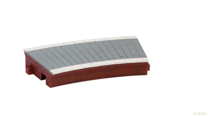 HUMBROL Farba Nr87 Steel Grey Matt 14ml [MODELARSTWO]