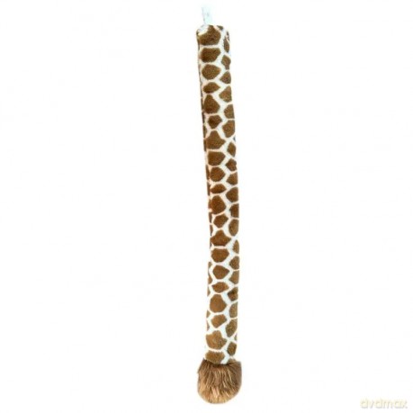 Ogon żyrafy 60cm