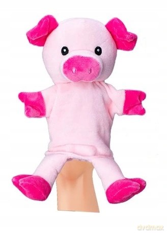 Pacynka 25cm 6wz 90046 00462