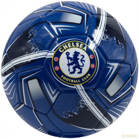 Piłka nożna Chelsea F.C. Cosmos r. 5
