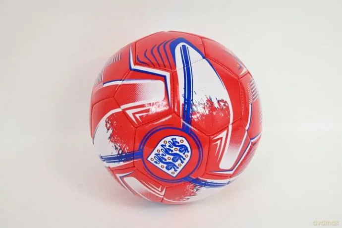 Piłka nożna England FA R5 Turbina EN09874 98749