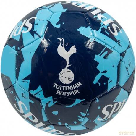 Piłka nożna Tottenham Spurs Graffiti SS09882 98824